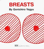 Tapa de Breasts