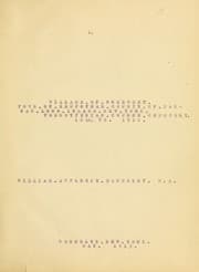 Tapa de Village of Freeport, town of Hempstead, county of Nassau, Long Island, New York, Presbyterian church cemetery, 1818 to 1911