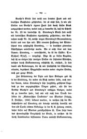 Tapa de Briefwechsel zwischen Goethe und Kaspar, Graf von Sternberg, 1820-1832