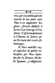 Tapa de Recherches sur l'epoque de l'equitation et de l'usage des chars equestres chez los anciens: où l ..