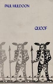 Tapa de Quoof
