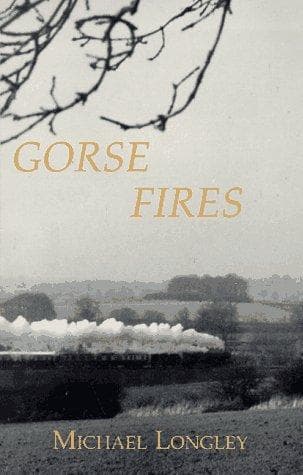 Tapa de Gorse fires