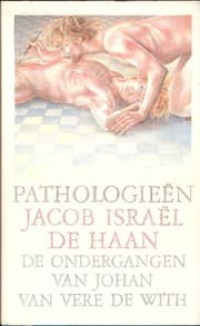 Tapa de Pathologieen