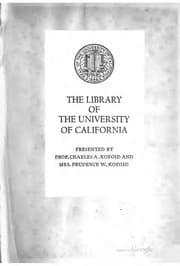 Tapa de The hunter and the trapper in North America, or, Romantic adventures in field and forest