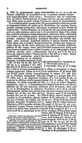 Tapa de Carmina