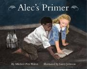 Tapa de Alec's primer