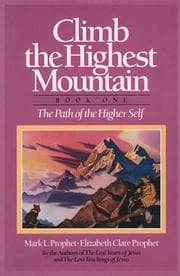 Tapa de Climb the highest mountain
