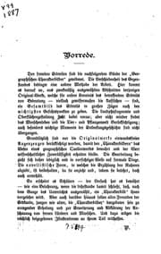Tapa de Geographische Charakterbilder aus Asien