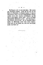 Tapa de Kraft und Stoff: Empirisch-naturphilosophische Studien..
