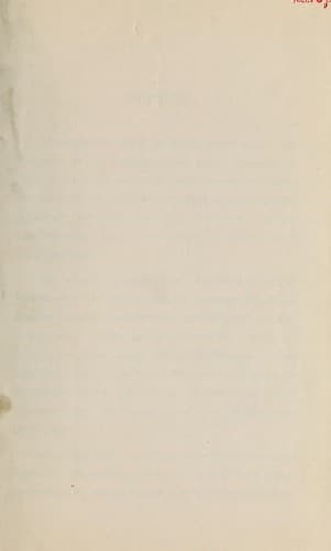 Tapa de Brahmasūtrabhāṣyaṃ