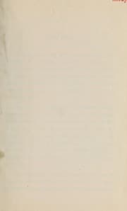 Tapa de Brahmasūtrabhāṣyaṃ