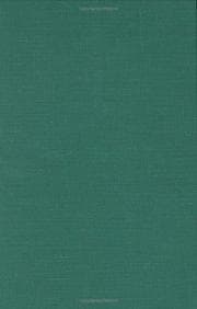 Tapa de Herpetology of Arabia