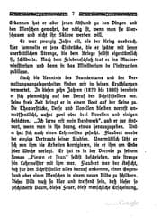 Tapa de Ausgewählte Novellen