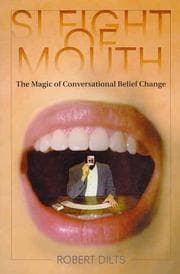 Tapa de Sleight of Mouth