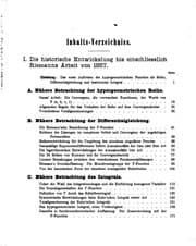 Tapa de Ueber die hypergeometrische Function: Vorlesung, gehalten im Wintersemester ..