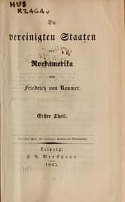 Tapa de Die vereinigten Staaten von Nordamerika