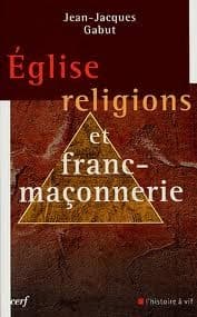 Tapa de Église, religions et franc-maçonnerie