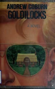Tapa de Goldilocks