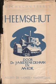 Tapa de Heemschut