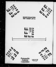 Tapa de Doyle's pocket ready-reckoner for timber, plank, boards, saw-logs, wages, board, and 6 and 7 per cent interest tables