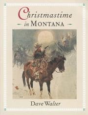 Tapa de Christmastime in Montana