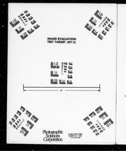 Tapa de A primary dictionary of the English language