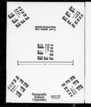Tapa de Letters addressed to several philanthropic statesmen and clergymen