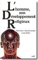 Tapa de L' homme, son développement religieux
