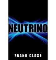 Tapa de Neutrino