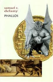 Tapa de Phallos