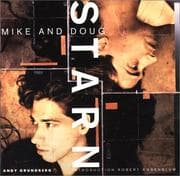 Tapa de Mike and Doug Starn