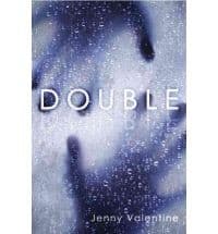 Tapa de Double
