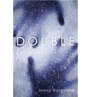Tapa de Double