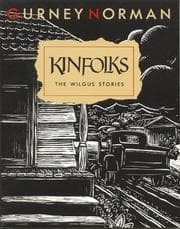 Tapa de Kinfolks