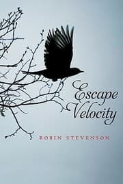 Tapa de Escape Velocity