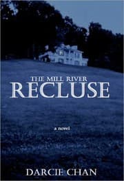 Tapa de The Mill River Recluse