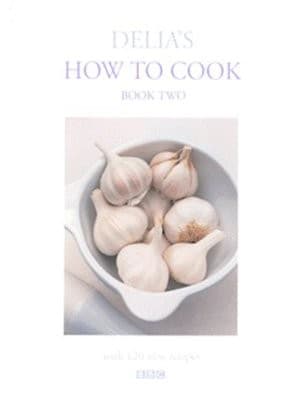 Tapa de Delia's How to Cook
