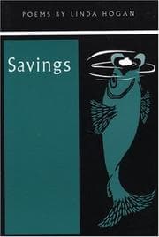 Tapa de Savings