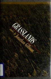 Tapa de Grasslands