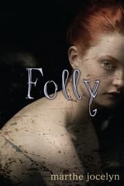 Tapa de Folly