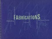 Tapa de Fabrications