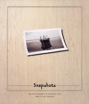 Tapa de Snapshots