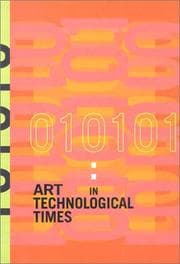 Tapa de 010101