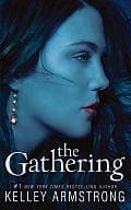 Tapa de The Gathering