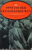 Tapa de Opstand der gezagsgetrouwen