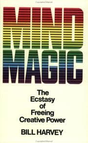 Tapa de Mind Magic
