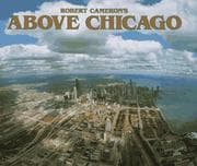 Tapa de Above Chicago