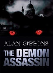 Tapa de Hell's Underground 2 Demon Assassin