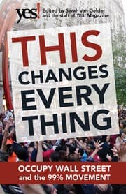 Tapa de This changes everything