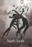 Tapa de Hush, hush